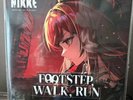 NEW OFFICIAL NIKKE Two Vinyl Set
