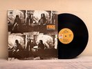 FREE TONS OF SOBS KILLER BLUES ROCK PAUL KOSSOFF A&M MONARCH PRESS EX+ NM