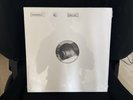 Mac Miller - Swimming in Circles Vinyl Record  Box Set blue Edition