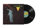 Hector Lavoe Strikes Back (Vinyl)
