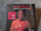 2Pac - How Do U Want It '96 12