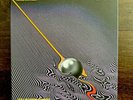 Tame Impala Currents Limited Collector's Edition Red Vinyl Box Set Used NM/MINT