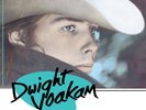 Dwight Yoakam Guitars, Cadillacs, Etc. Etc. (Vinyl) (UK IMPORT)