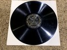 78 RPM Record Makin Whoopee George Olsen Jazz Dance Band Rare 24331 VG+