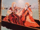 Rondo' Veneziano - La Serenissima RECORD