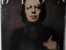 DION - Born To Be With You (VINYL LP 1975) **SEALED**