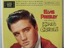 ELVIS PRESLEY, 
