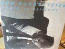 LCD Soundsystem This Is Happening 12