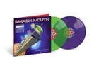 SMASH MOUTH - Astro Lounge 2LP Green Purple Vinyl W/Hype Sticker New Sealed