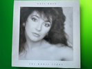 Kate Bush Vinyl - Greatest Hits The Whole Story LP NM Vinyl EX Sleeve 1986 KBTV1