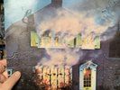 Swell Maps a Trip to Marineville Vinyl LP ORIGINAL PRESSING W/ Bonus 45