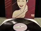 Duran Duran - Rio - Capitol Records Pressing ST-512211