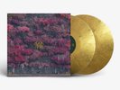 Sleep Token Even In Arcadia (Metallic Marble) Vinyl LP Hot Topic Exclusive