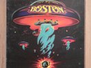 Boston - Boston (LP, Album, Schallplatte, Vinyl, Ltd, Numberd, RE, RM, Gat)MINT-