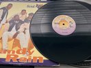 Soul For Real - Candy Rain Original 1994 Press 12