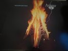 ACCEPT – Restless And Wild -CNR -656.042 (1982) Vinyl LP  VG+/Mint-German Import