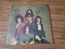 Bubble Puppy ‘A Gathering Of Promises’ sealed LP out 1979 International box set