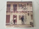 Little Big Town Tornado (Vinyl) - Signed by All 4 Members