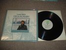 TONY RICE - Cold On The Shoulder 1984 LP Rounder Records ‎#0183 Nr/Mt