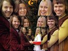 ABBA - Ring Ring [New Vinyl LP] UK - Import