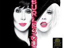 Burlesque   Motion Picture Soundtrack (2010) 12’’ VINYL RECORD LP 2024 •• NEW ••