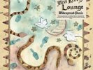* NEW SEALED-Widespread Panic-Miss Kitty's Lounge, VINYL