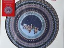 VINCE GUARALDI TRIO A CHARLIE BROWN CHRISTMAS CRAFT ZOETROPE EDITION *SEALED*