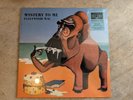 Fleetwood Mac - Mystery To Me (Limited Edition, Ocean Blue 50th Ann) SEALED