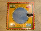 Talking Heads - Speaking in Tongues [New Vinyl LP] 180 Gram - SEALED NEW