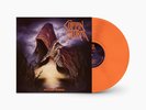 Coffin Storm Arcana Rising (Vinyl) (UK IMPORT)