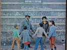 Donny Hathaway ‎Everything Is Everything NM ATCO Records First Press Vinyl LP