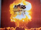 Jefferson Airplane-Crown of Creation Near Mint Vinyl LP MFSL-MOFI Ltd. Ed.