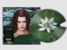 Saint Avangeline - Lilith Lily Pad Vertigo Vinyl VV Exclusive IN HAND