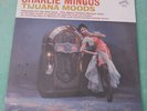Charles Mingus - Tijuana Moods - RCA LSP-2533 LP Vinyl Record Sealed