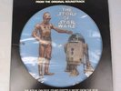 1977 LP Original Soundtrack 