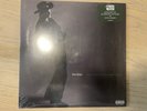 Role Model Kansas Anymore deluxe Vinyl RSD Exclusive 2025 Black Friday