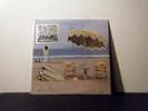 NEIL YOUNG LP On The Beach 50th   1974 Reprise RE Clear Color  vinyl   SEALED