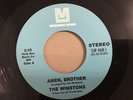 Colour Him Father. Amen Brother. The Winstons 7