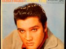 Elvis Presley  Ep   Loving You    EPA - 2-1515   selten aus USA