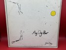 Joan Baez Any Day Now7 1969 double LP First Press In Excellent Condition
