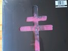 President Band Vinyl 12
