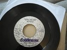 Billy Davis - Stanky ( Get Funky )
