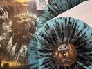 Spawn of Possession - Incurso (Deception Variant)