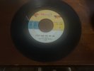 Flamingos - I Only Have Eyes For You / At The Prom Vinyl 45 - 1959 End