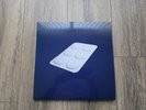 Spiritualized -  Ladies and Gentlemen We Are Floating in Space (Special Edition)