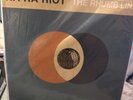 Rhumb Line by Ra Ra Riot (Record, 2008)