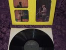 Bob Larson Speaks Out On Rock Music LP 1970 Belar Enterprises Record Heavy EX/NM