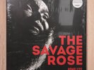 The Savage Rose - Homeless (LP, Album, Schallplatte, Vinyl) MINT-