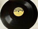 Watkins Bros 53 UNISSUED GOSPEL DEMO 78 Brighten The Corner/Good Lord Bless HEAR