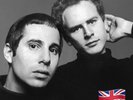SIMON & GARFUNKEL, BOOKENDS Mobile Fidelity Original Master Super Vinyl LP